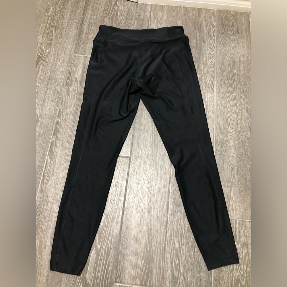 Nike Drifit Leggings